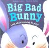 Big, Bad Bunny