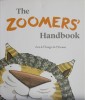 The Zoomers Handbook