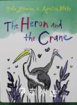 The Heron and the Crane John Yeoman