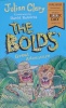 The Bolds' Great Adventure