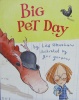 Big Pet Day