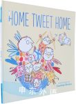 Home Tweet Home