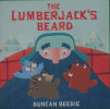 Lumberjacks Beard
