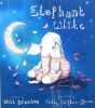 Elephant White