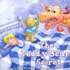 The Teddy Bear secret
