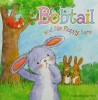 Bobtail And His Floppy Ears