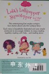 Lola's Lollipopper Showstopper adn other stories