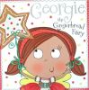 Georgie the Gingerbread Fairy: Fairy Story Books
