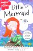 Reading with Phonics Key Sound:er Little Mermaid