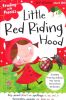 Reading with Phonics: Little Red Riding Hood