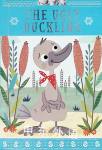 The Ugly Duckling Helen Anderton