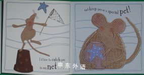 Twinkle Twinkle Little Star Children's Book