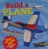Build a Plane