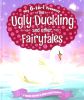 The Ugly Duckling and Other Fairytales