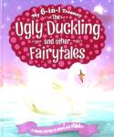 The Ugly Duckling and Other Fairytales Igloo Books Ltd