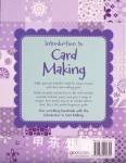Introduction to Card Making