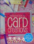 Card Creations Igloo Books