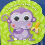 Monkey Igloo Books Ltd