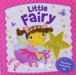 Fairy Igloo Books Ltd