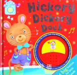 Hickory Dickory Dock Igloo Books Ltd