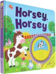 Horsey, Horsey
