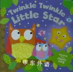 Twinkle Twinkle Little Star Igloo Books Ltd