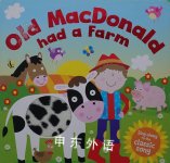 Old MacDonald had a farm Igloo Books Ltd