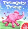 Trumpety trump