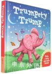 Trumpety trump