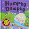 Humpty Dumpty