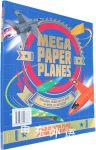 Mega Paper Planes