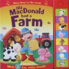 Old MacDonald Had a Farm My First Play Box