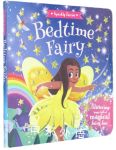 Bedtime fairy
