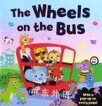 The Wheels on the Bus Farsa Chaudhry