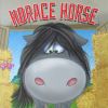Horace Horse