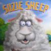 Suzie Sheep
