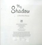 My Shadow