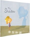 My Shadow