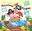 playschool pirates