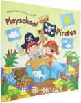 playschool pirates