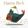 Hattie Peck Picture Storybooks