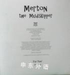 Merton the Mudskipper (Picture Storybooks)