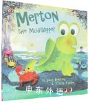 Merton the Mudskipper (Picture Storybooks)