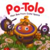 Po Tolo (Picture Storybooks)