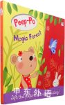 Peep-Po: Magic Forest