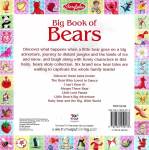 Big Book of Bears