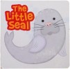 the little seal