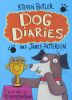 Dog Diaries Dog