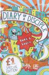 Diary Of a Disciple  Gemma Willis