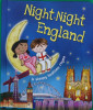 Night-Night England
